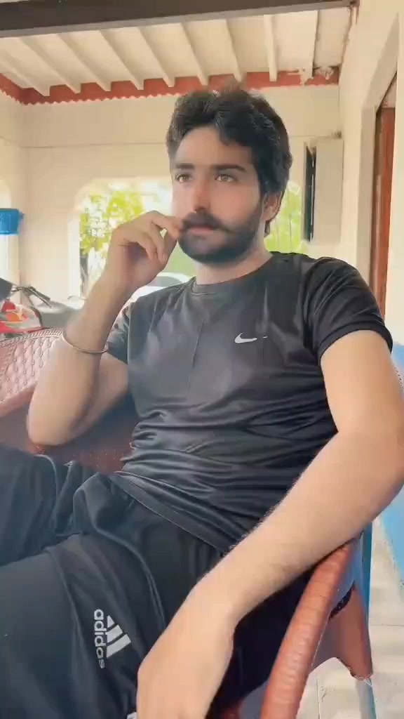 @💫💫 پنڈا آلے 💫💫