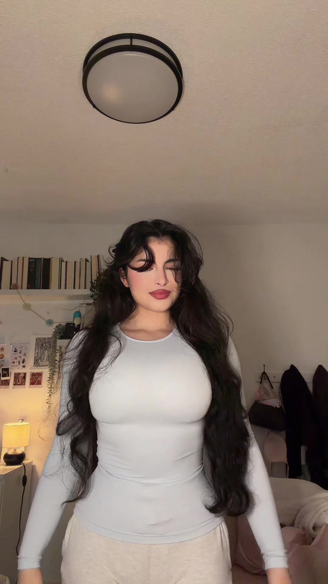 @Hus_77