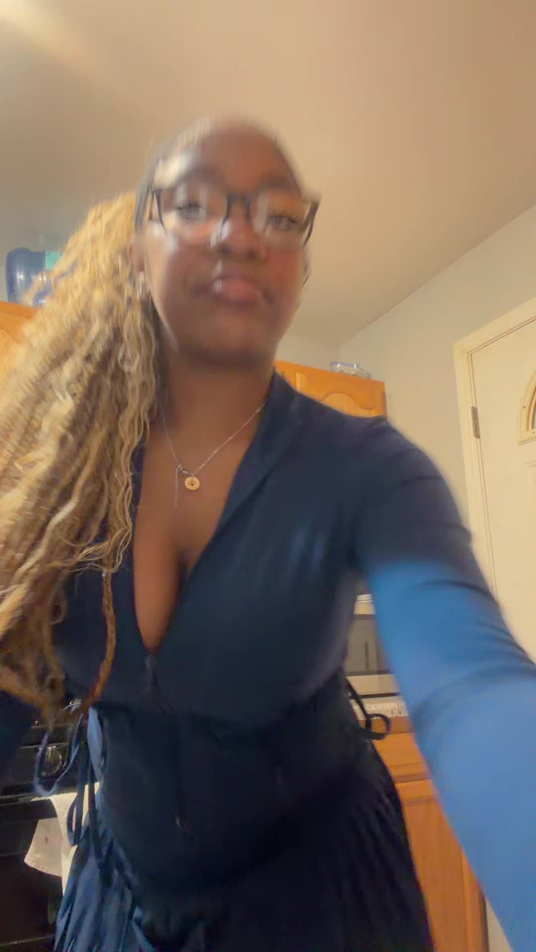 @alwaysniyaszn