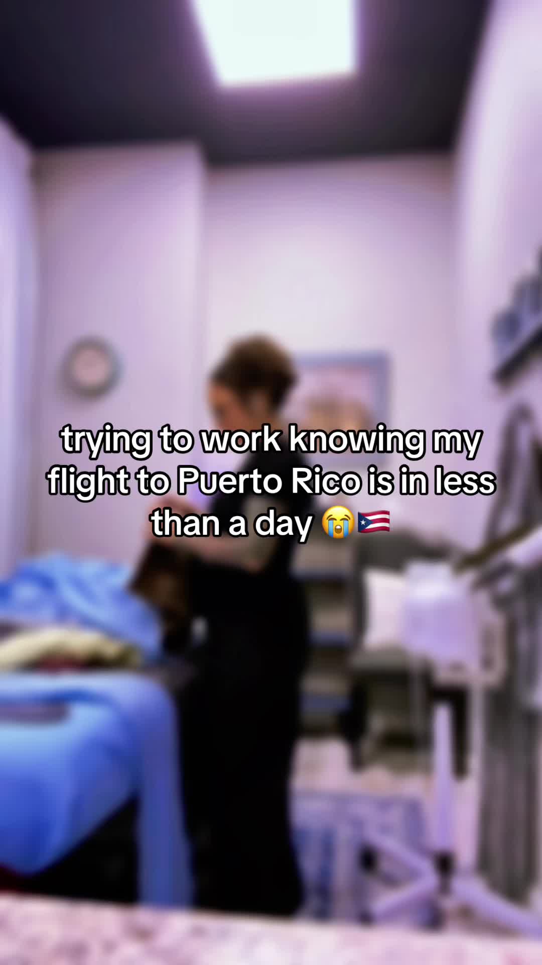 @Joc