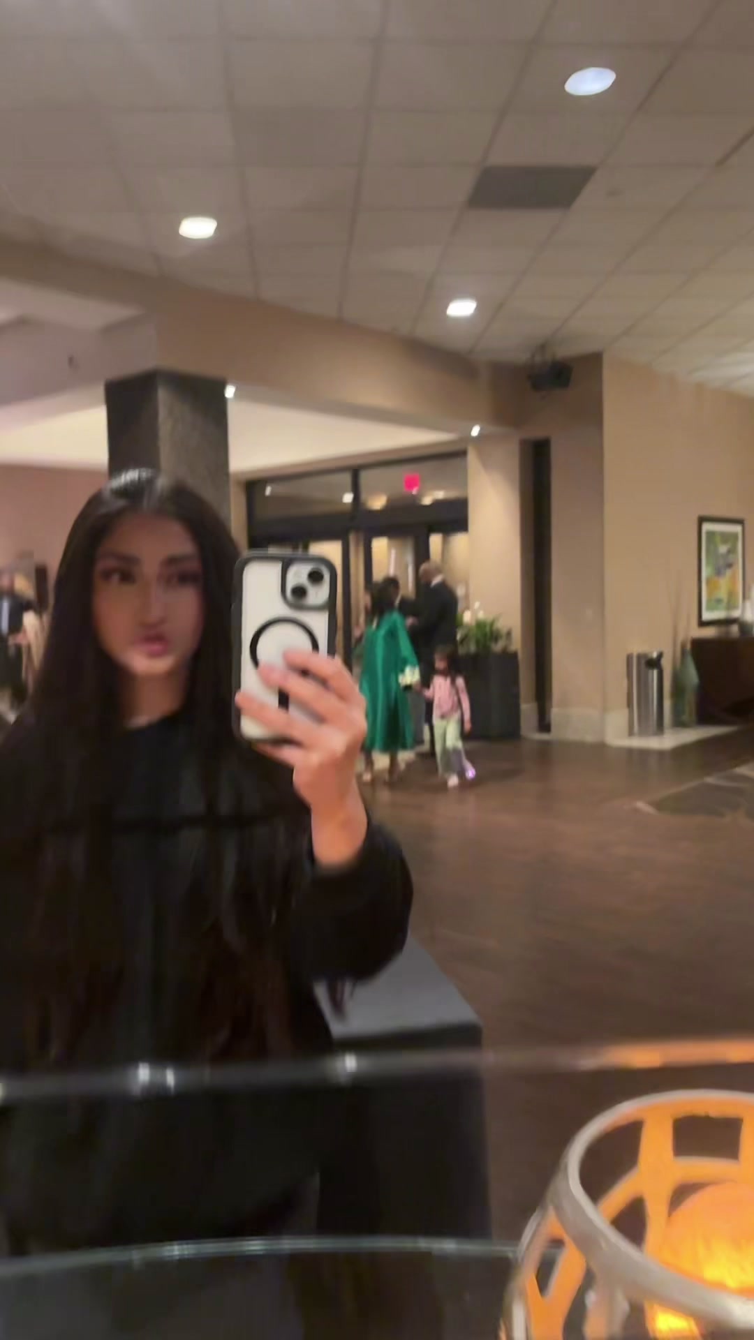@farishtespams