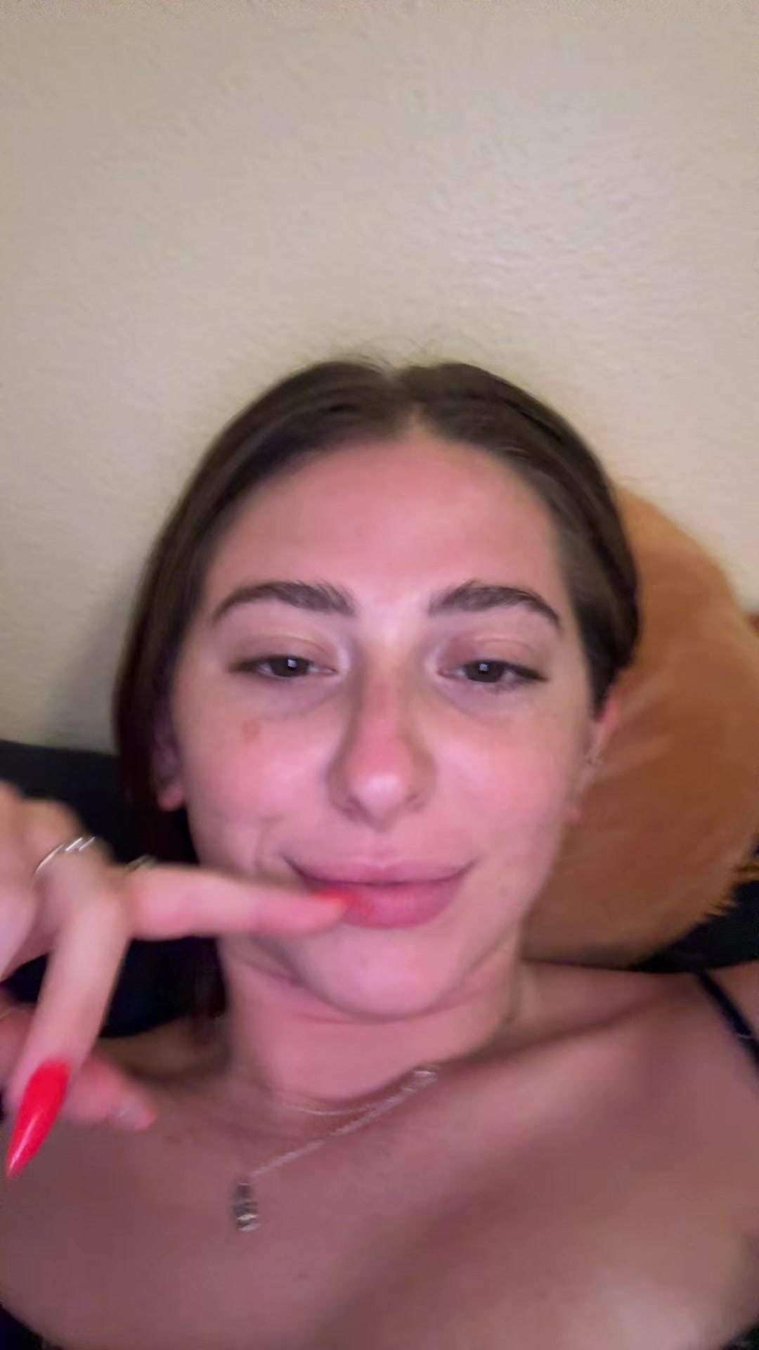 @sam