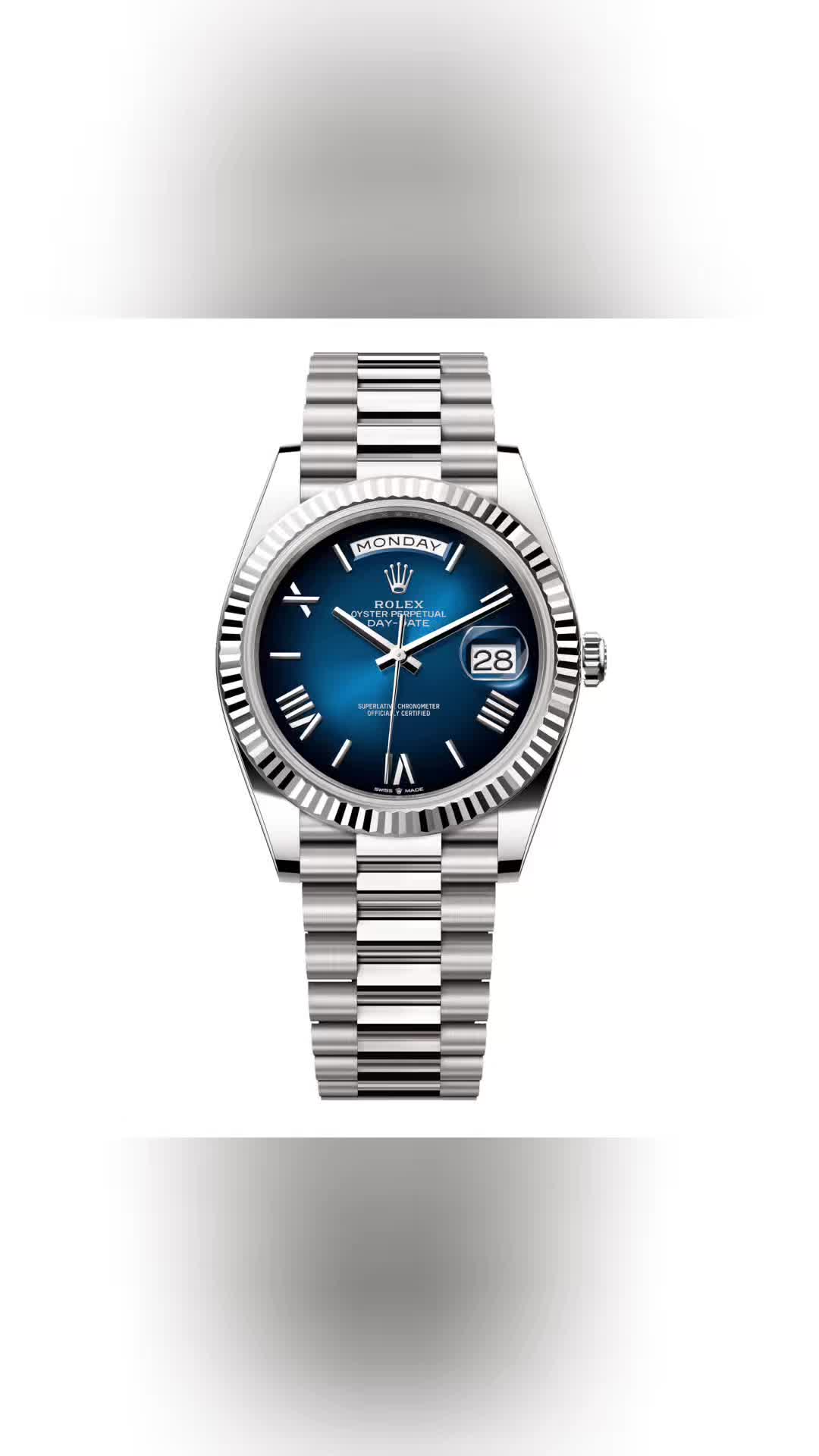 @Roxwatches