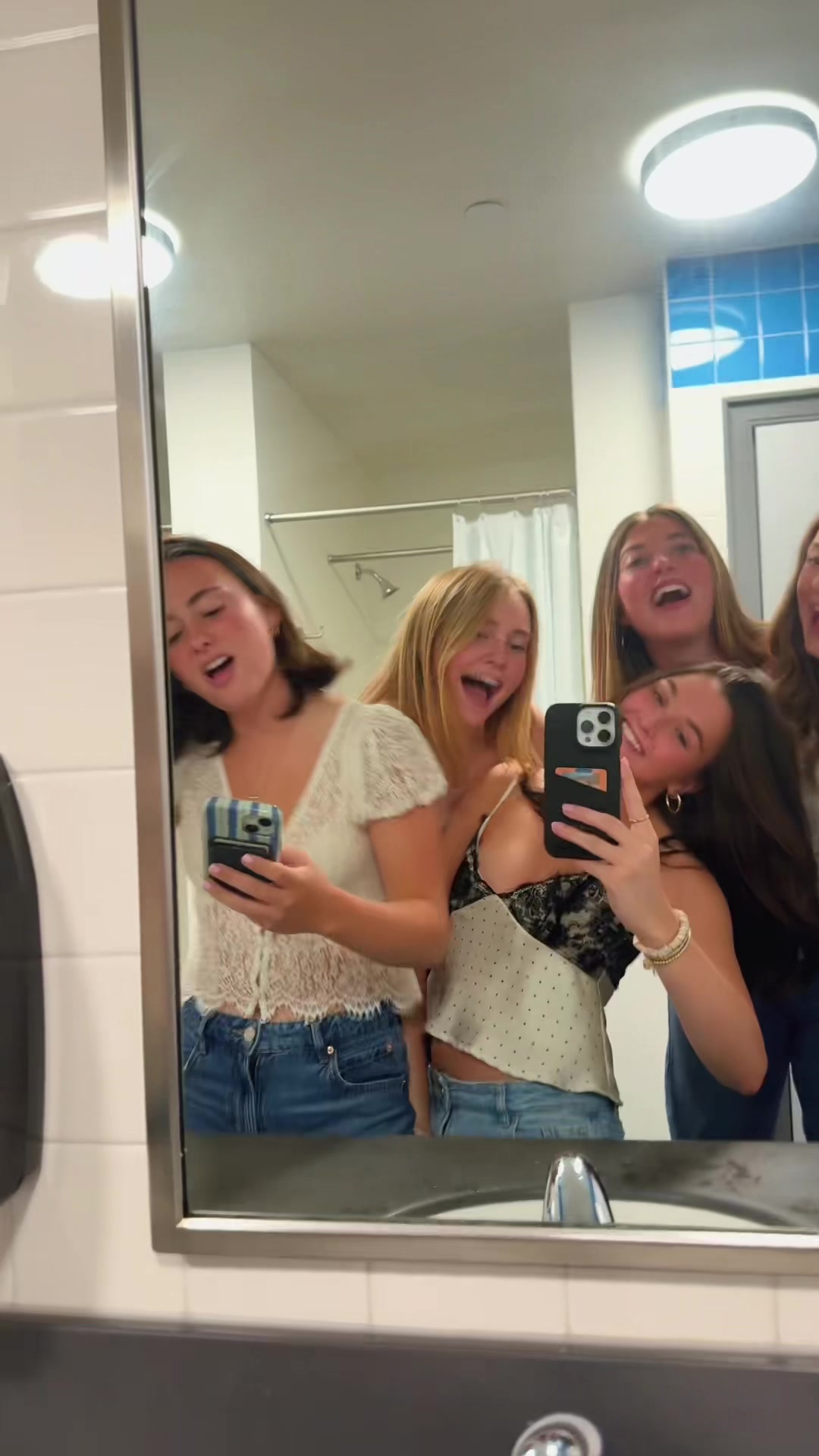 @zoe ogden