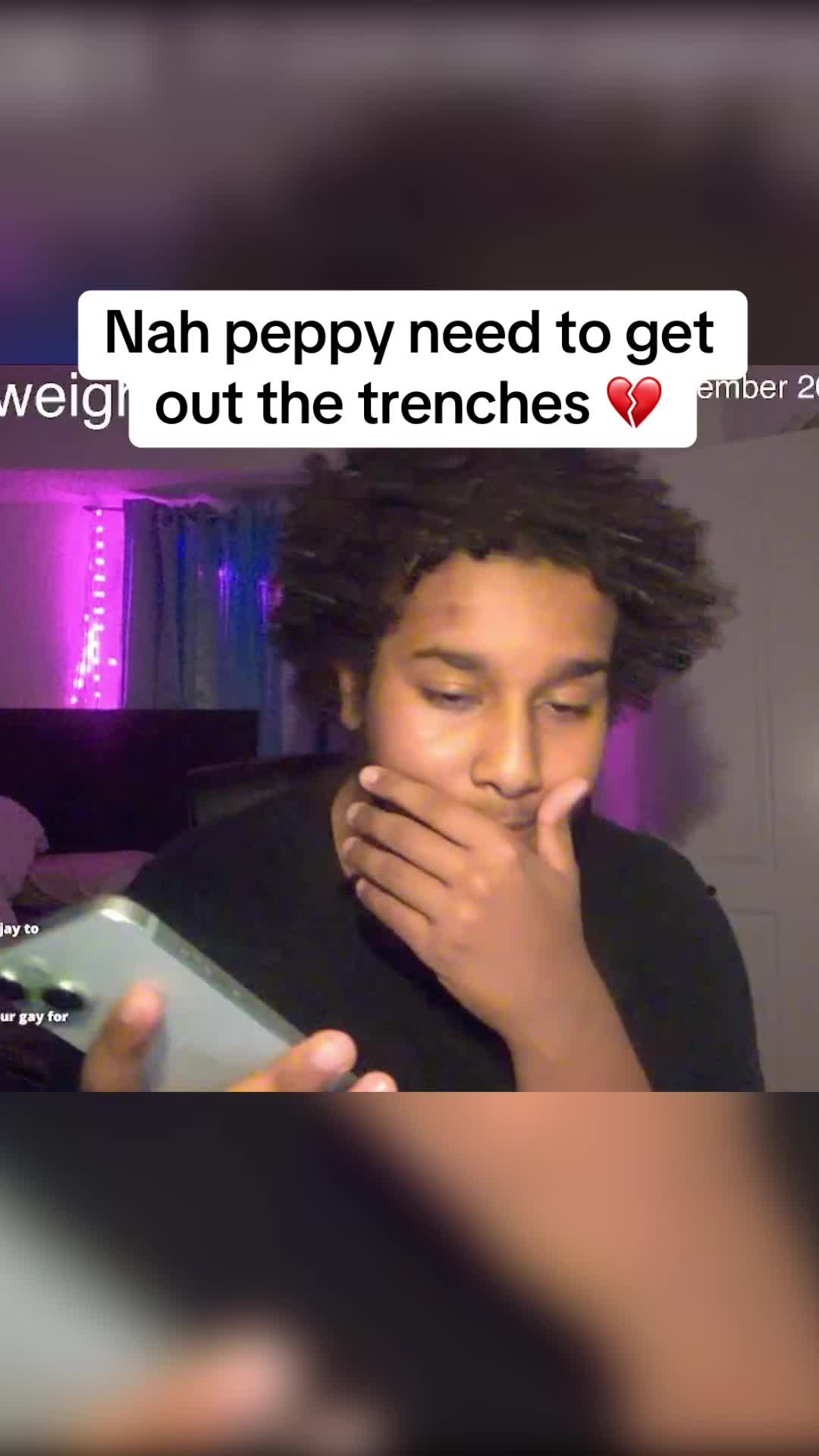 @Peppy