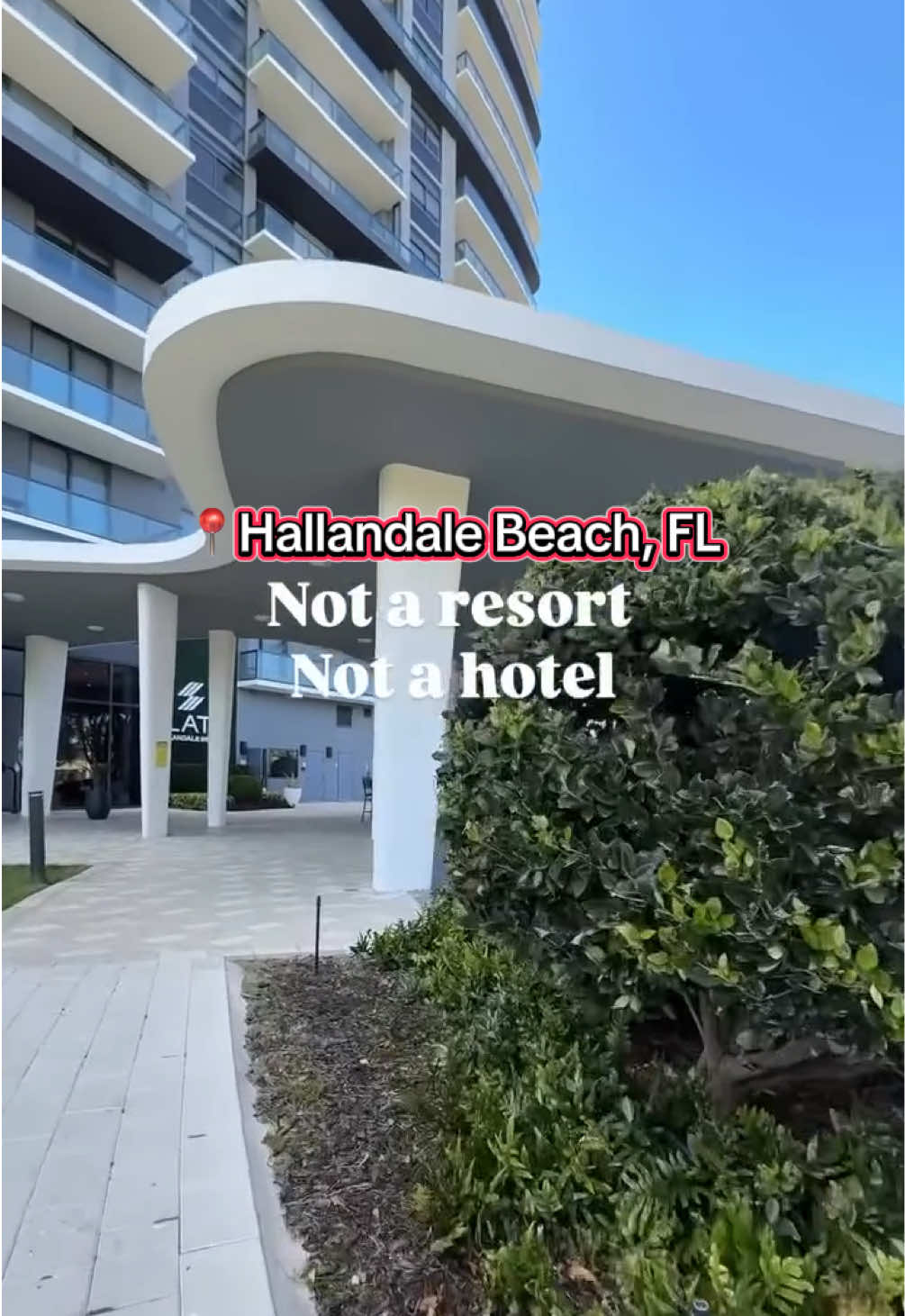 @Live in Florida