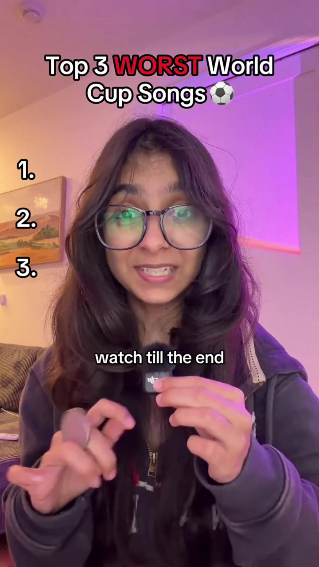 @Beav Matt