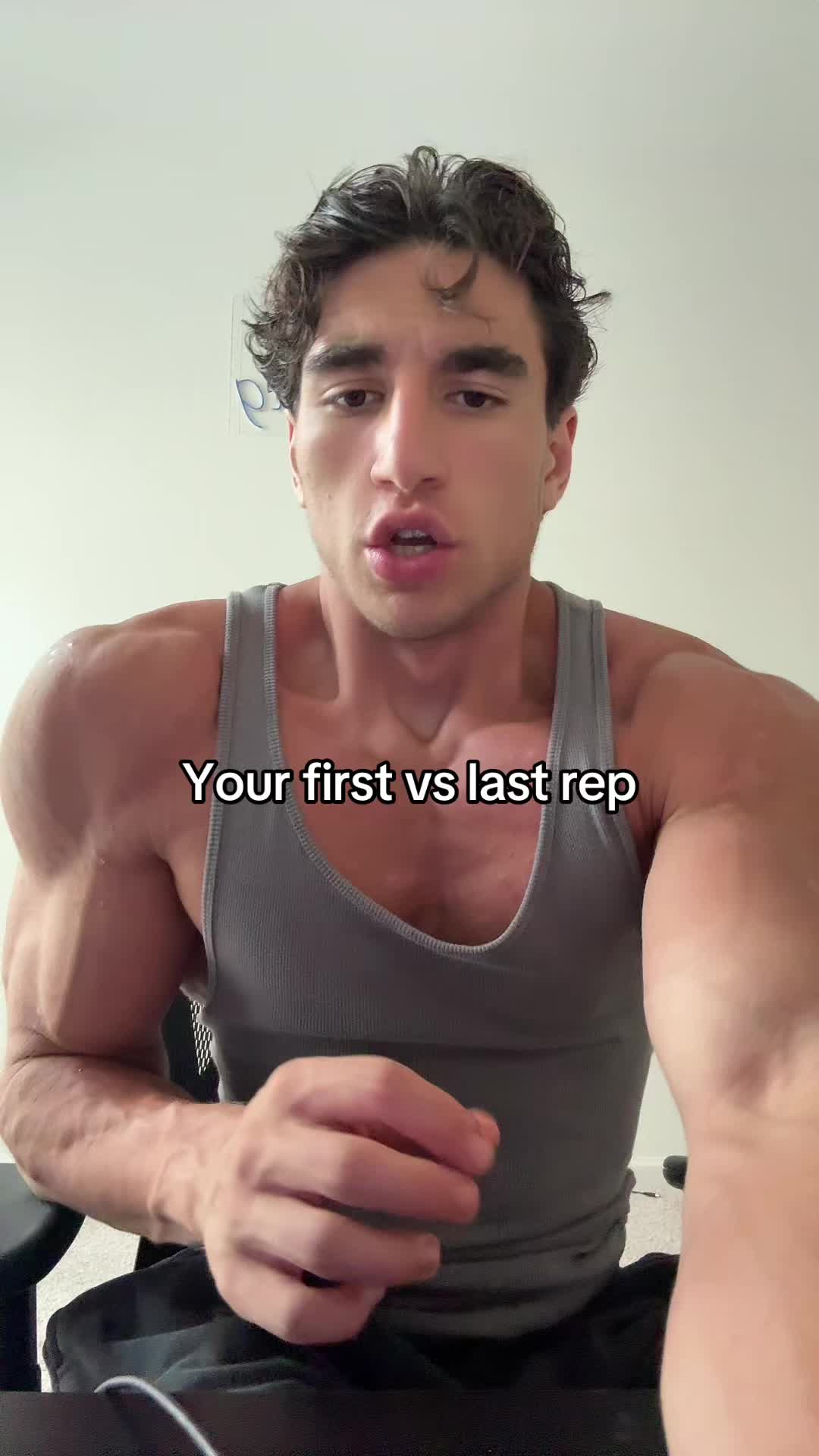 @Jacob Oestreicher