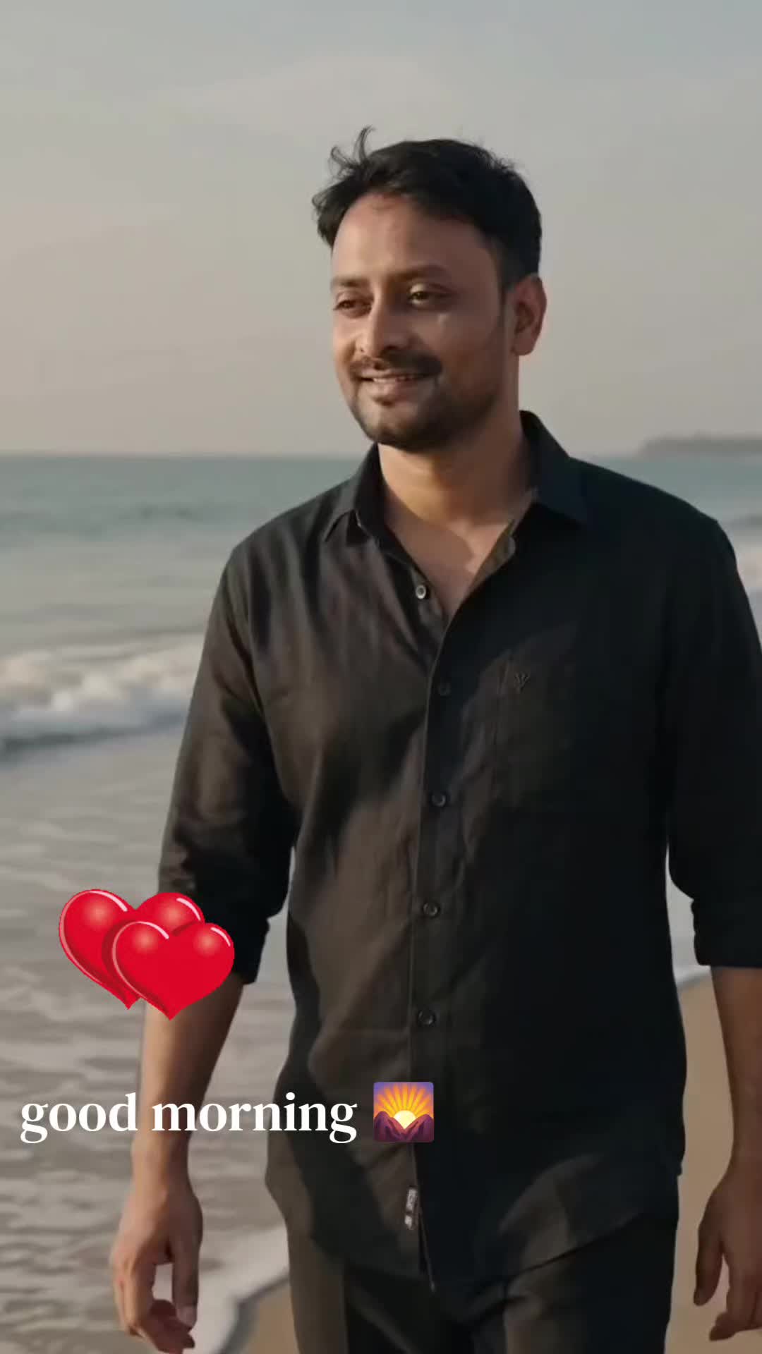 @🇲🇾❤️Nijju.....Nijju❤️🇲🇨