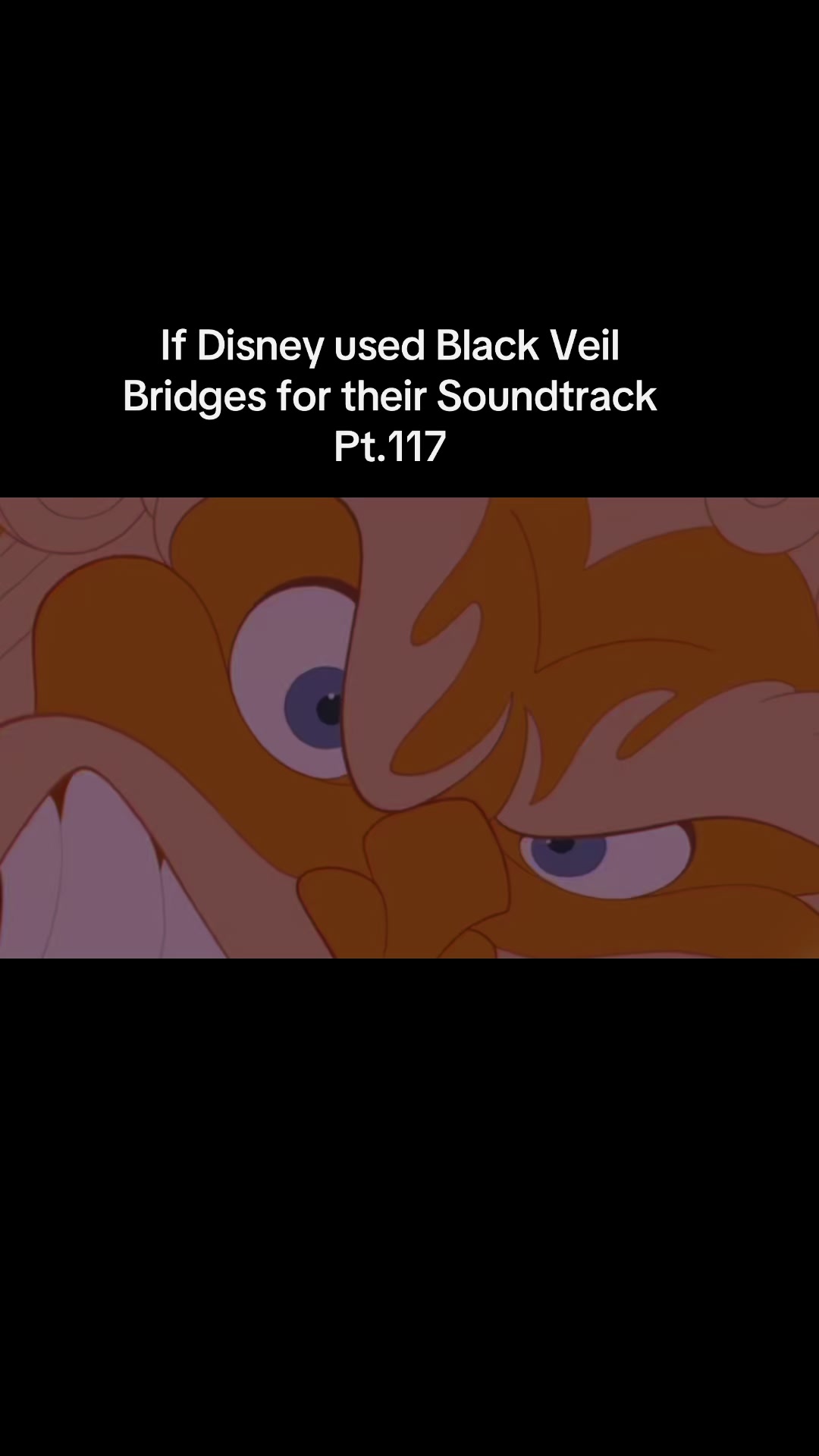 @Bil_Murry