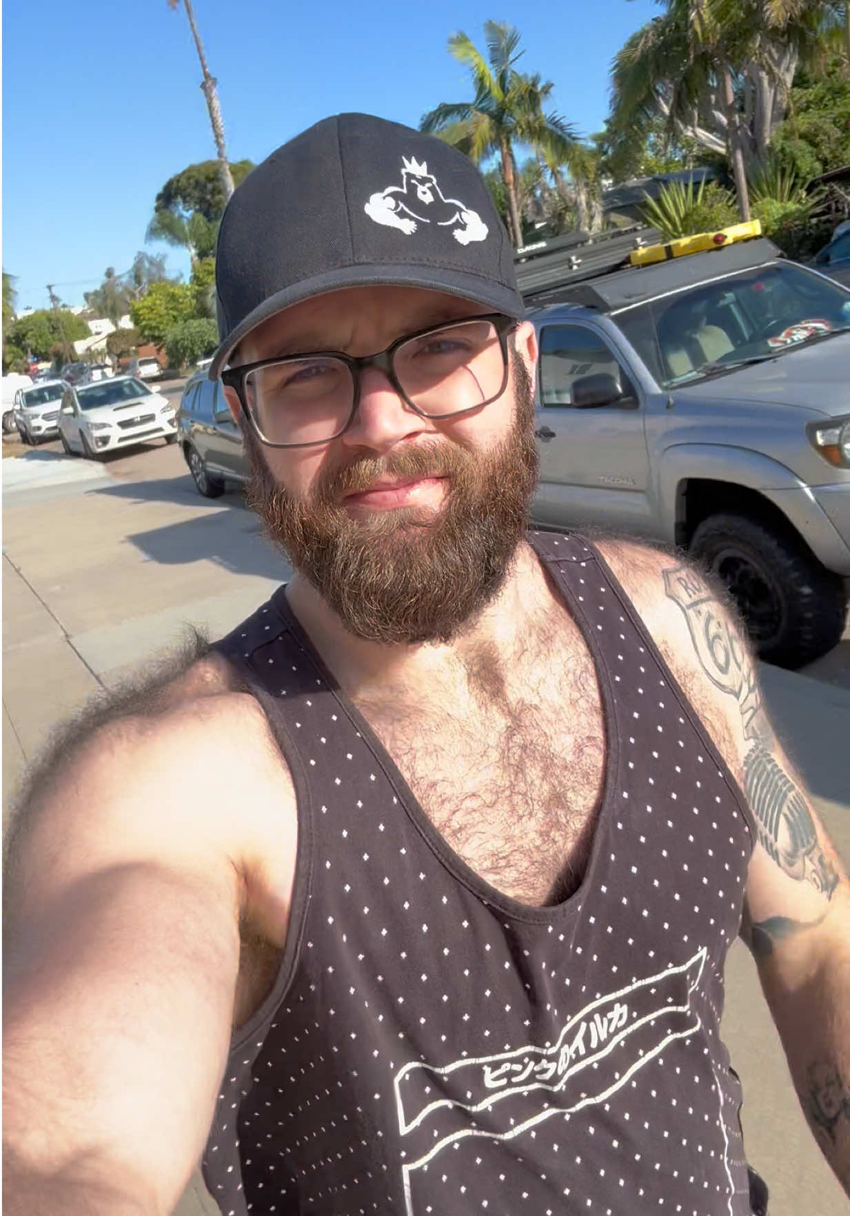 @Muscle_bear24