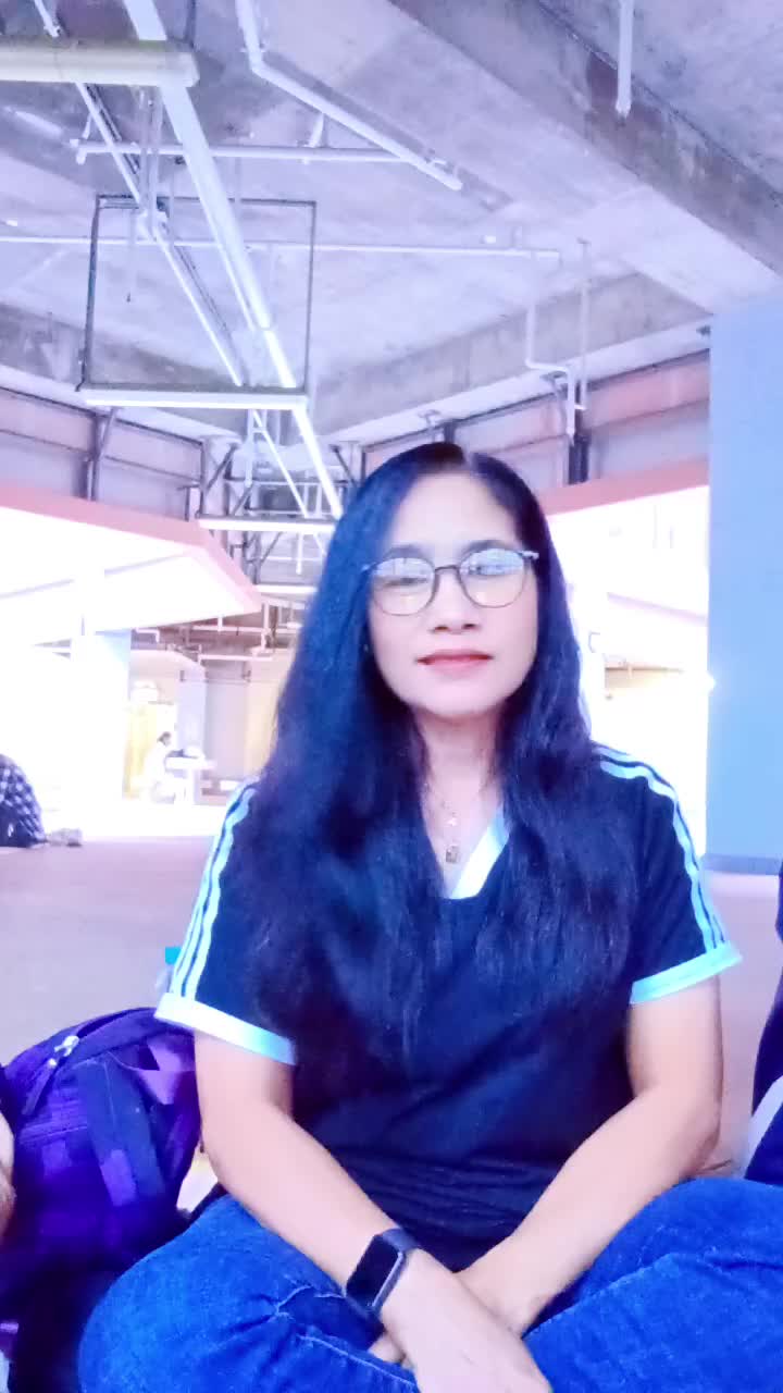 @mui mui ๐ญ๐ฐ