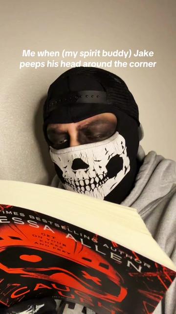 @𝐒𝐇𝐀𝐃𝐎𝐖