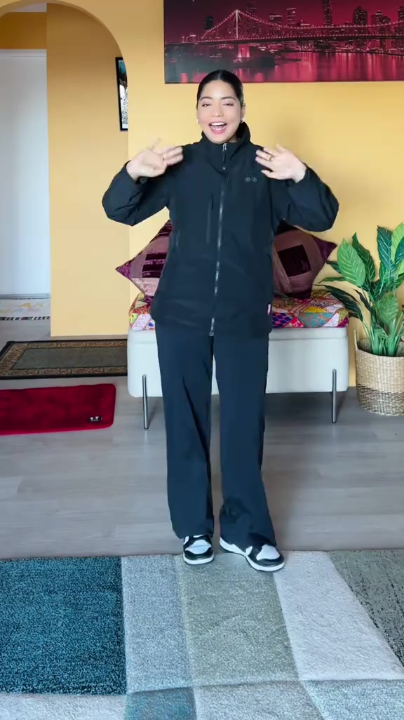 @nursewhovlogs