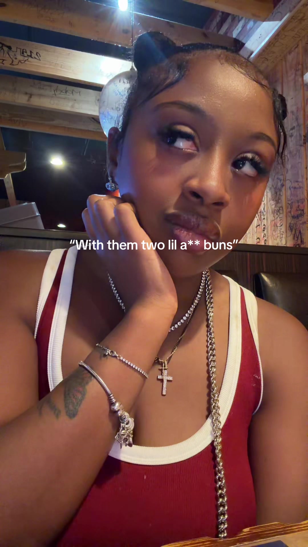 @kayara