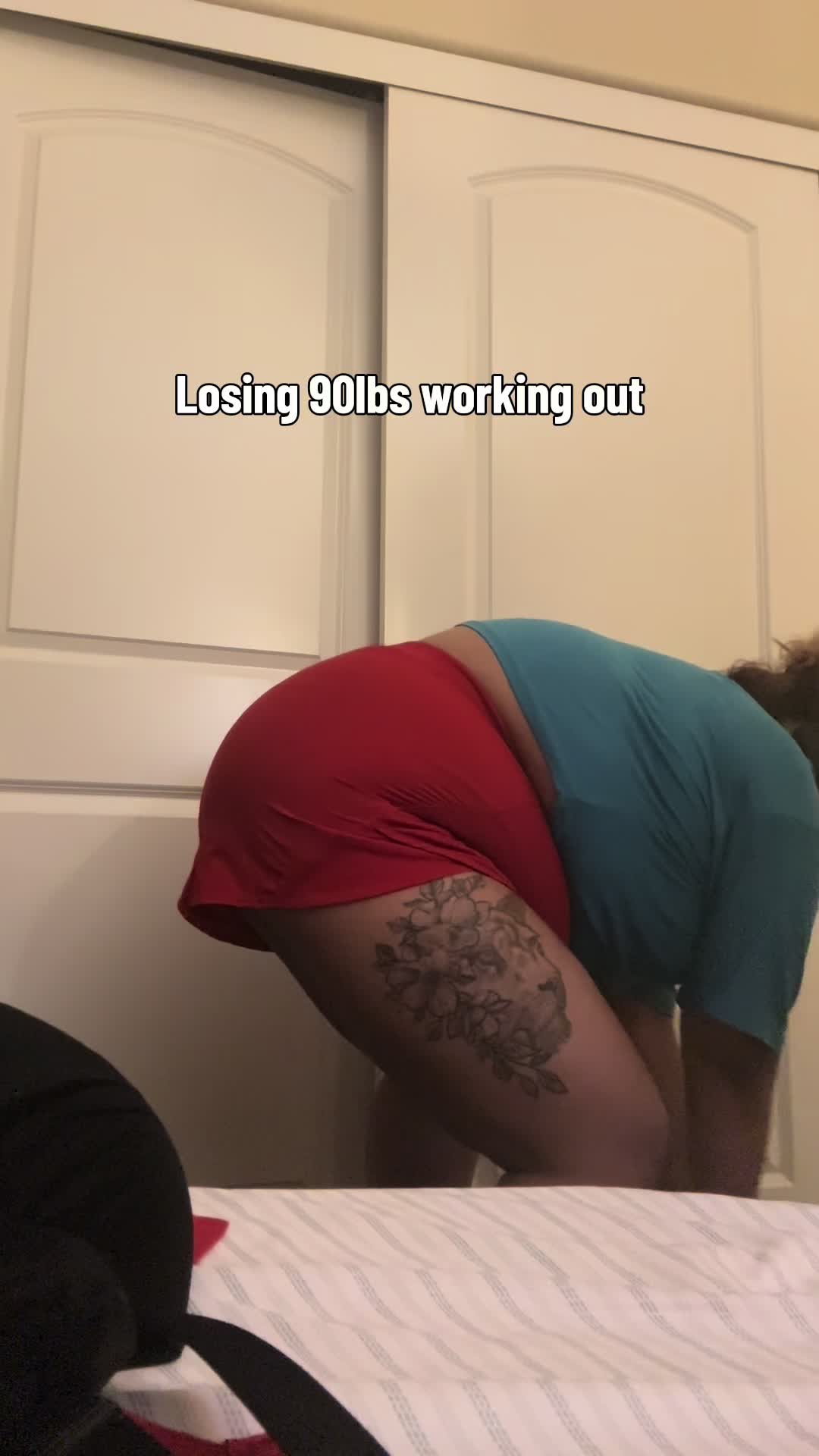 @_hellafae