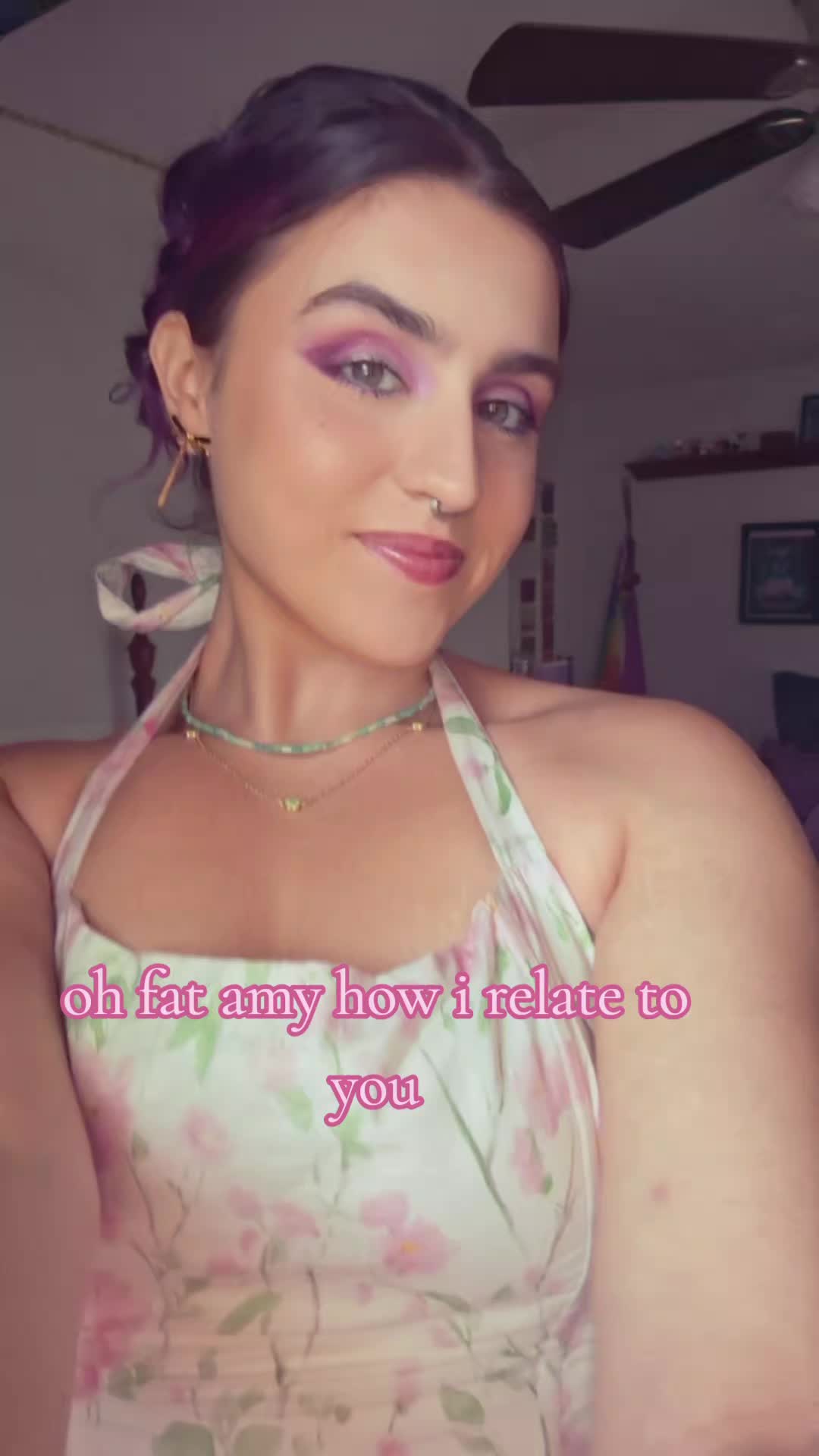 @Piper