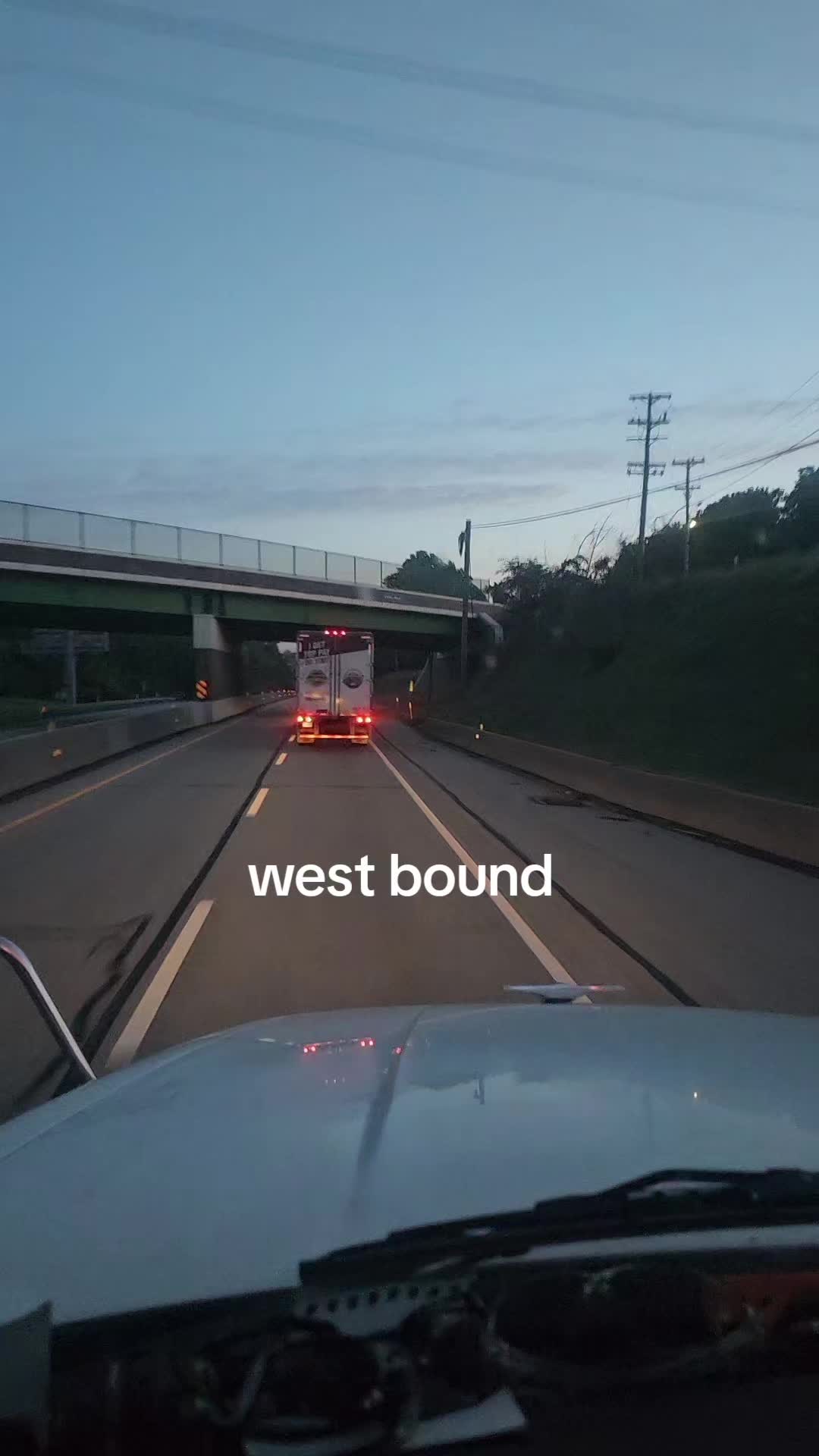 @ktrucktow