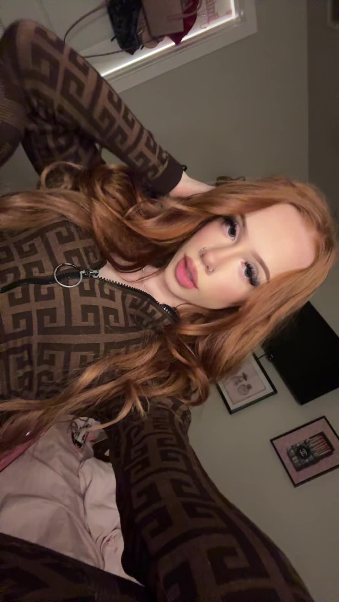 @Jadebaby ๐
