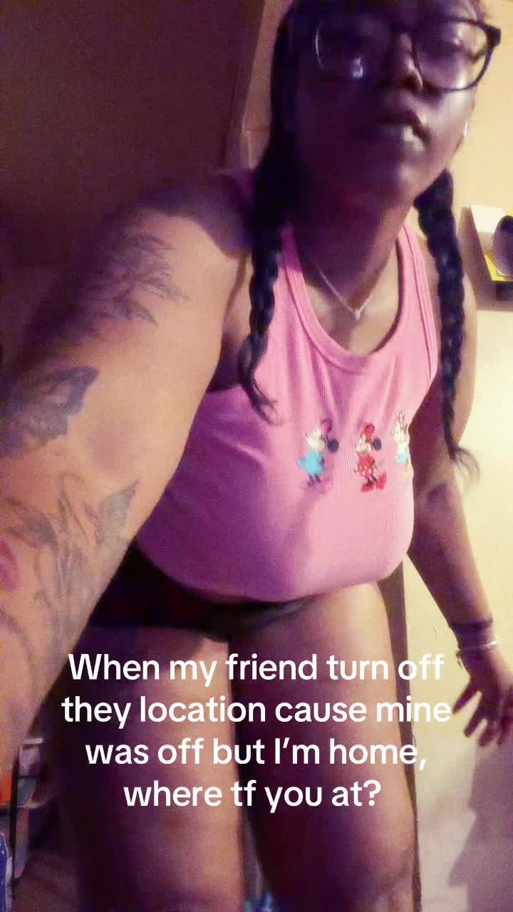 @Mithemuse🩷