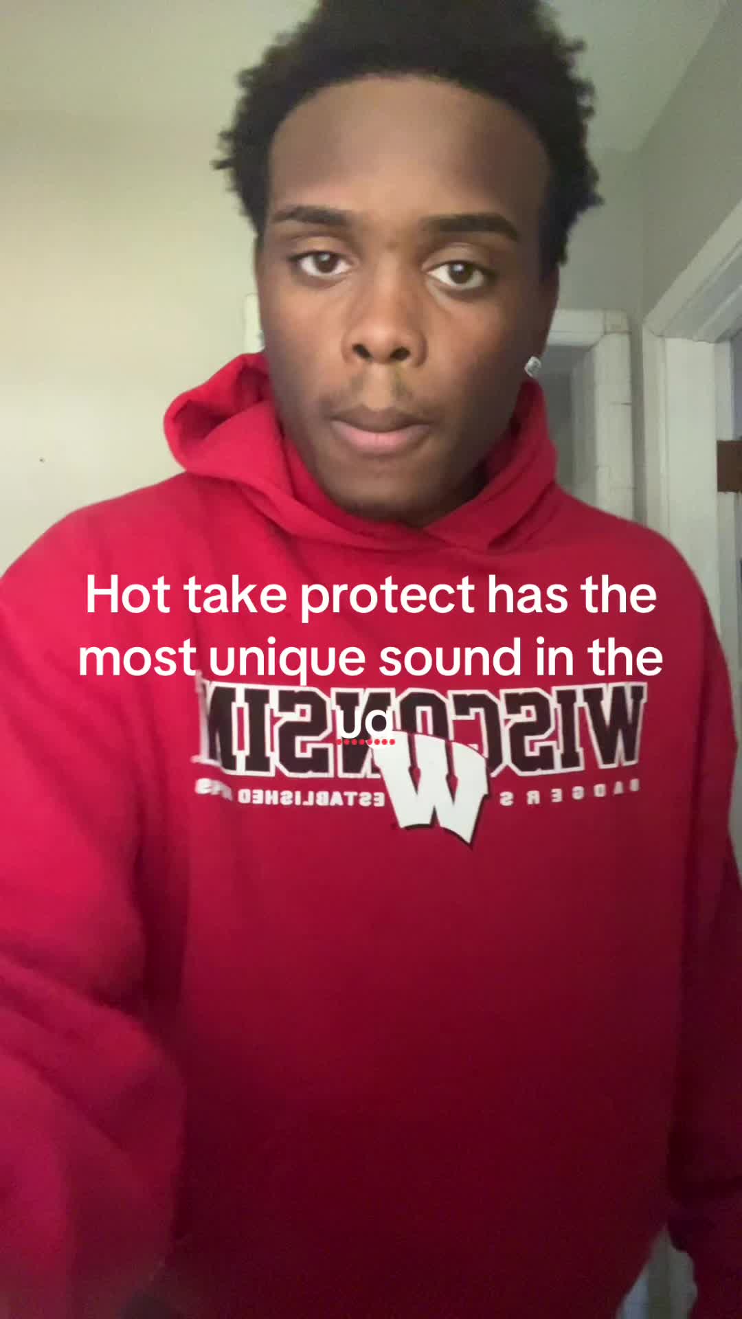 @steppingivenchyy