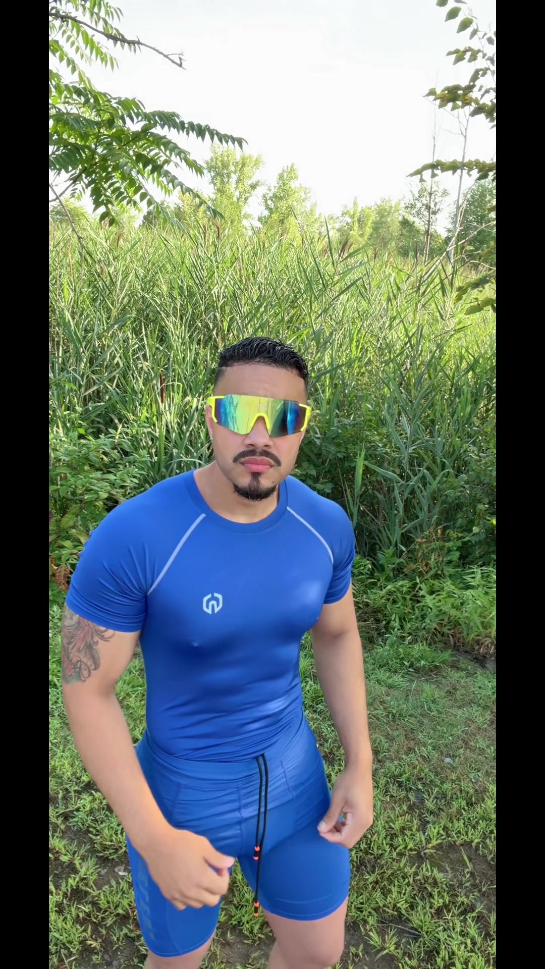 @Carlospuntiel