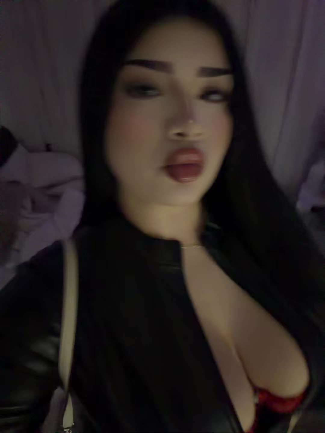 @kayyy☆彡