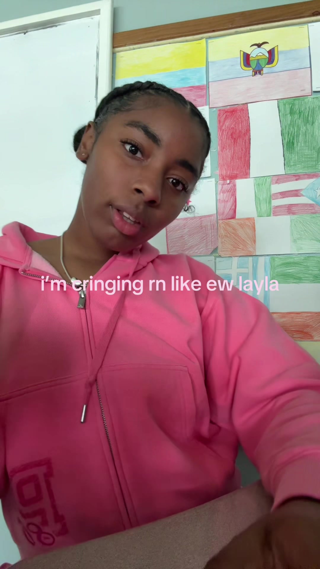 @laylabug