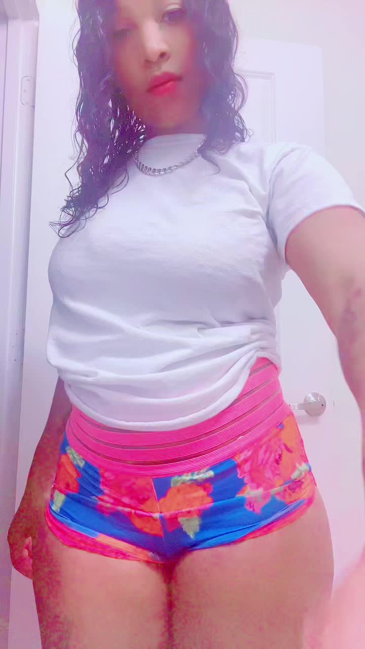 @JustCourt