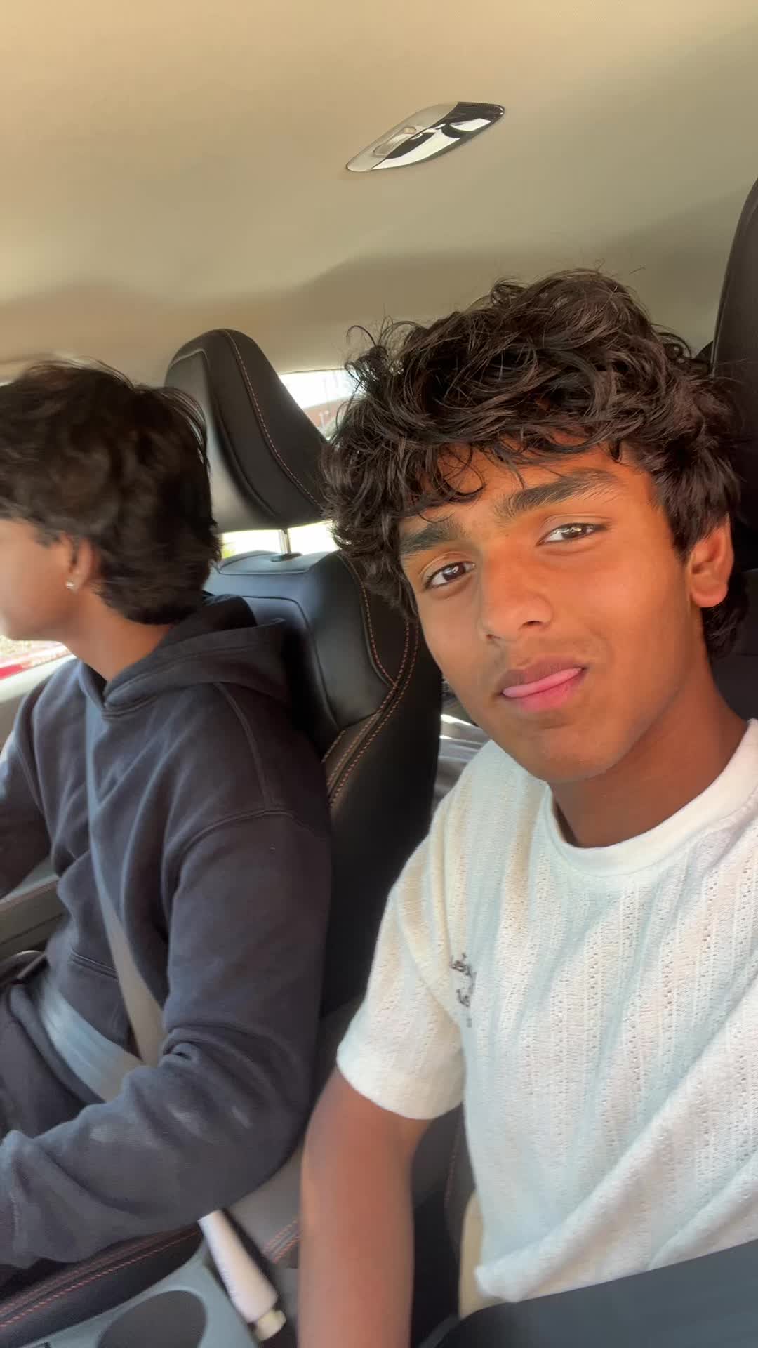 @Rohitah