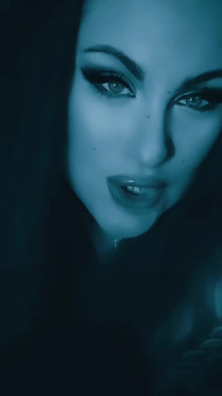 @🩸🧠❄️𝓕𝓻𝓸𝓼𝓽𝓮𝓭❄️🧠🩸