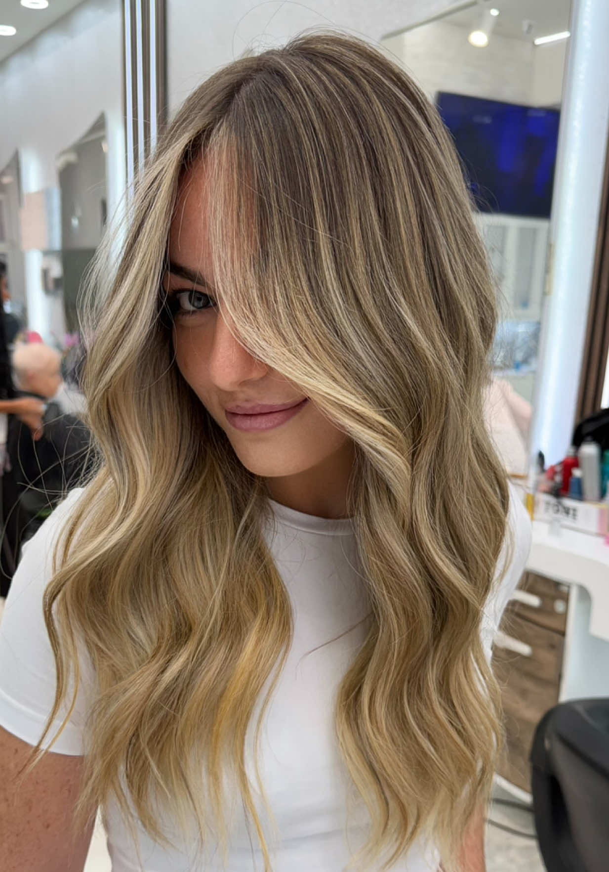 @Bybarisuysal