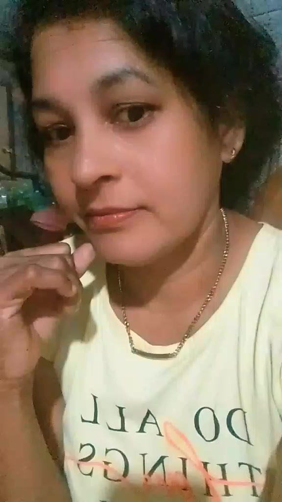 @ශනි