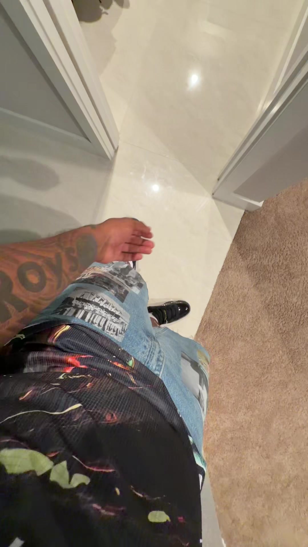 @iluvbani