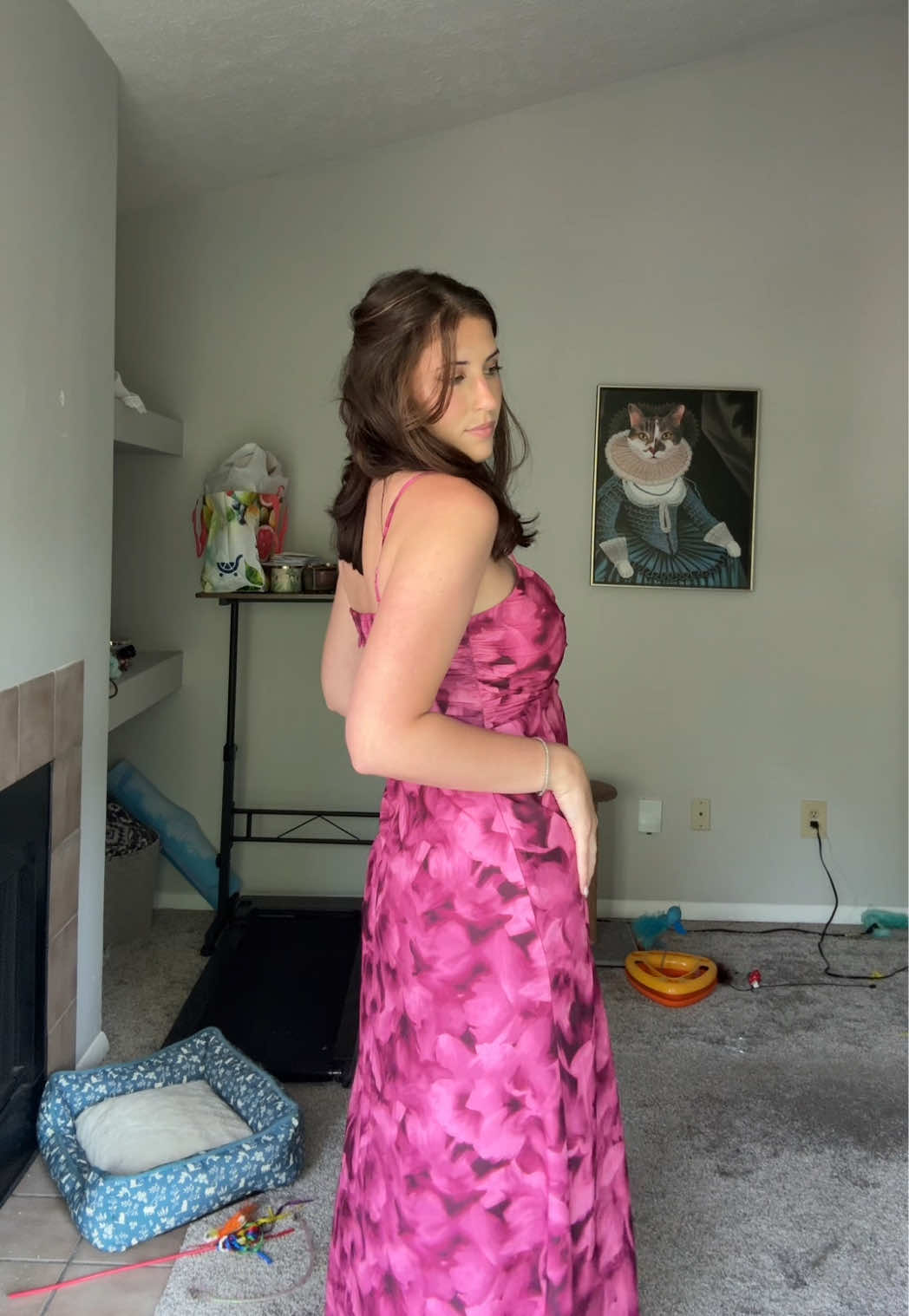 @maddyg