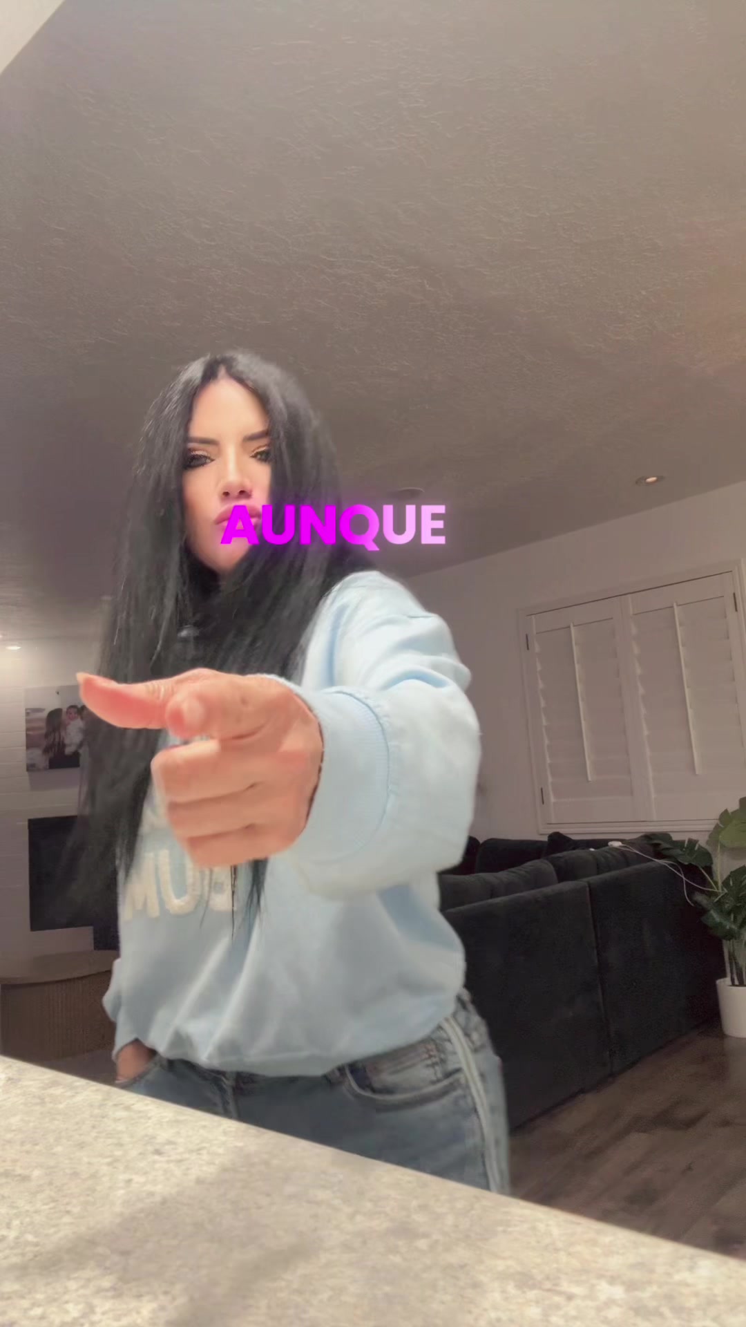@damenero