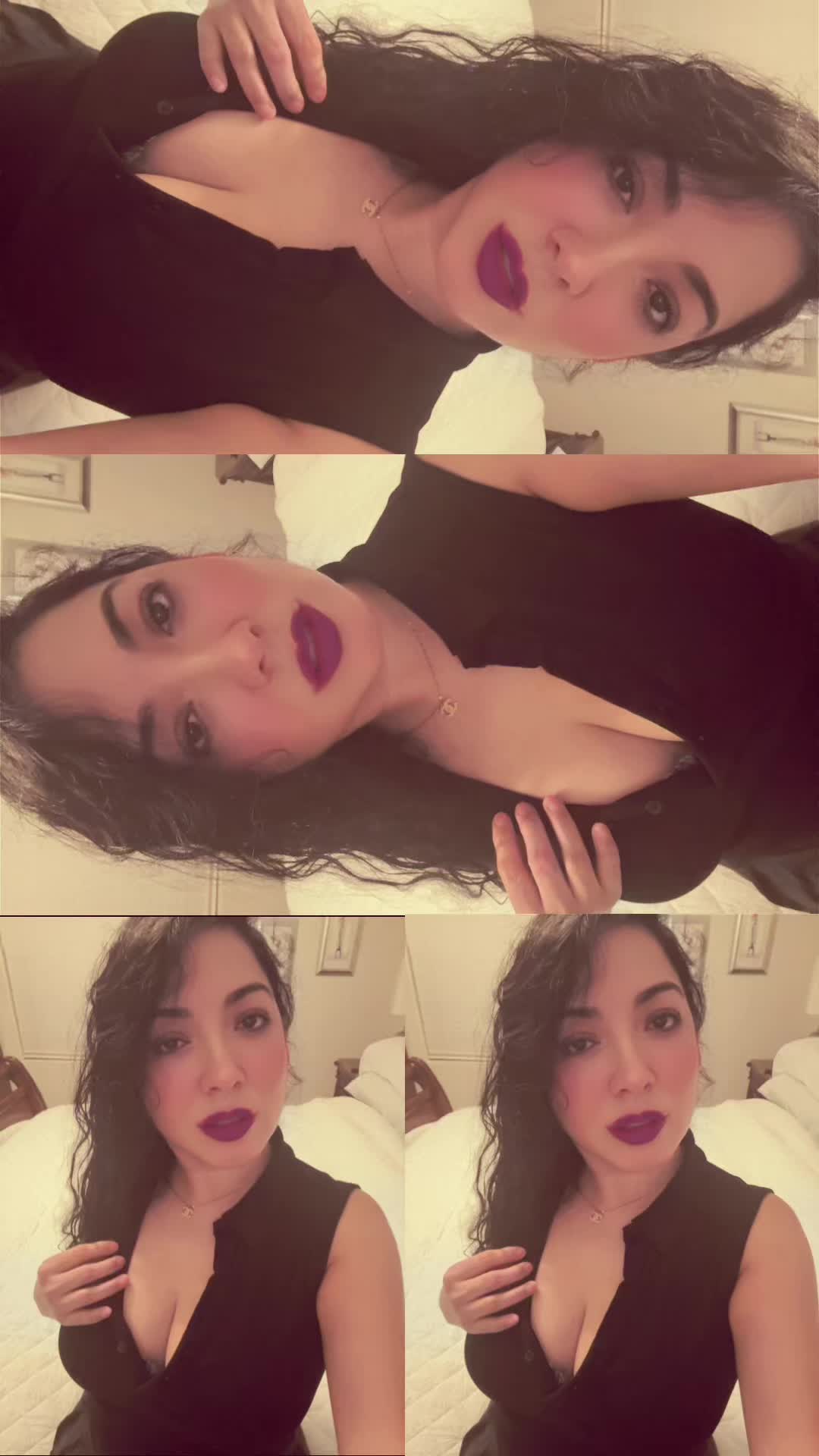 @Arizbeth SalMend ✨
