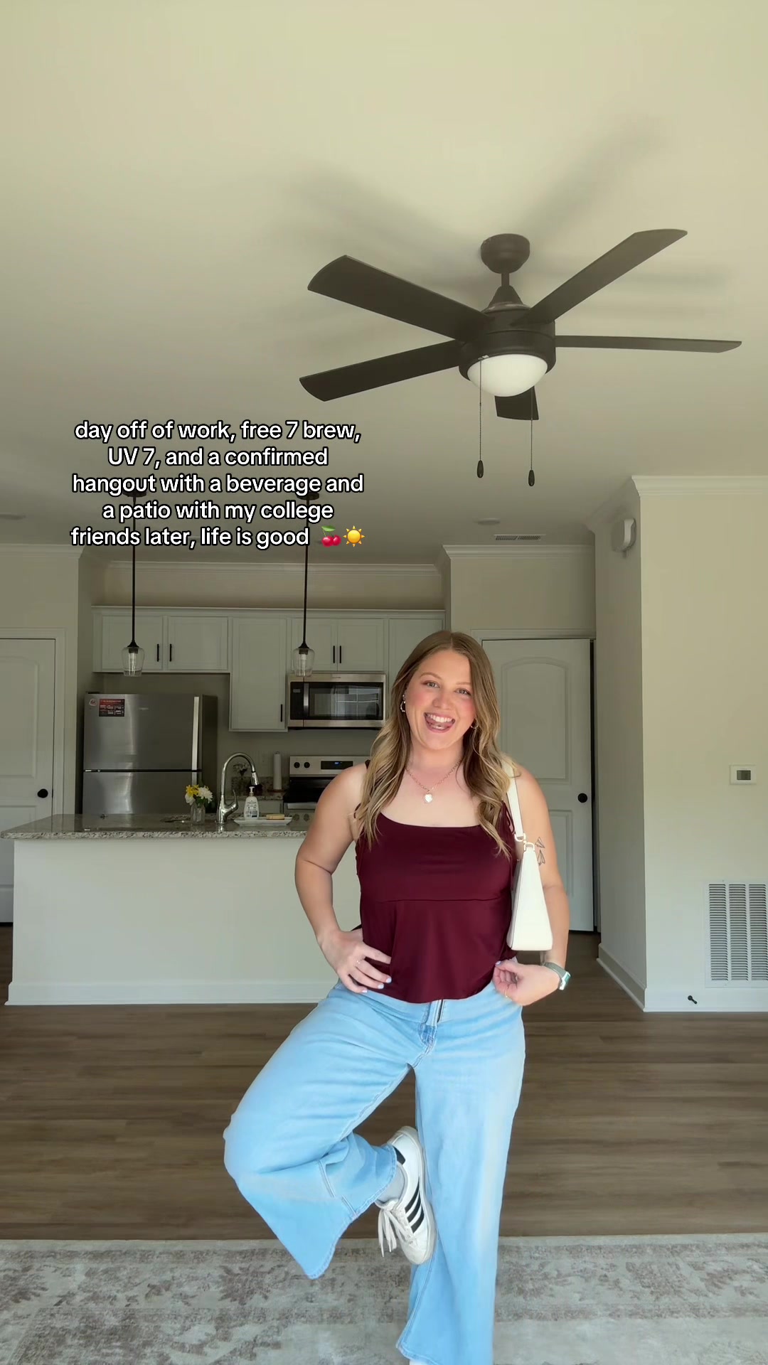 @Cam