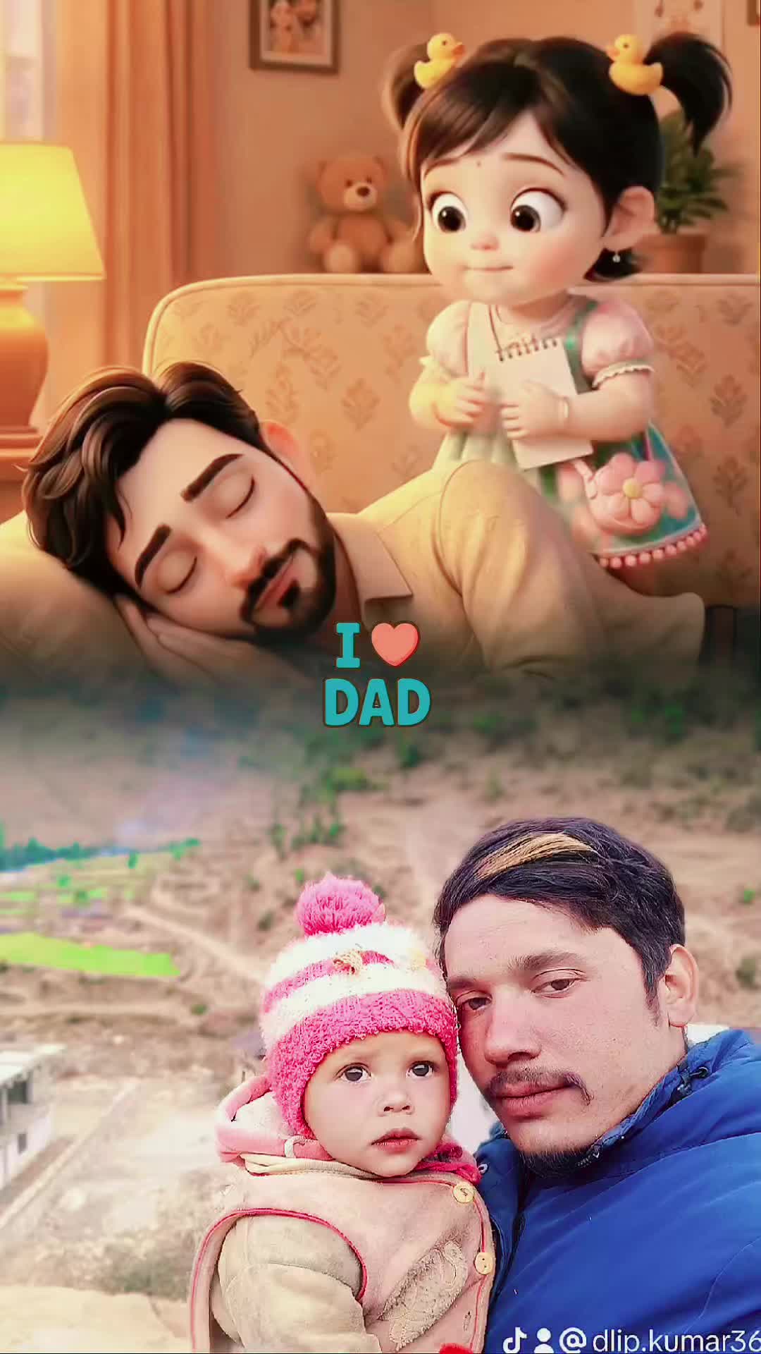 @तिमी मेरो हितैको ❤️मायालु ❤️