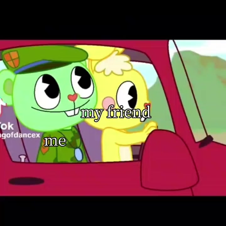 @pizzaface