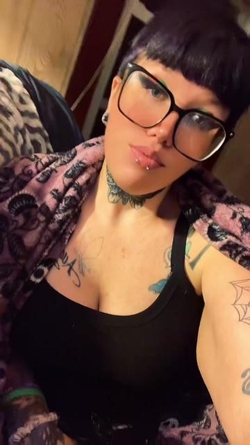 @😍🔥Angiee Davis🌻💀