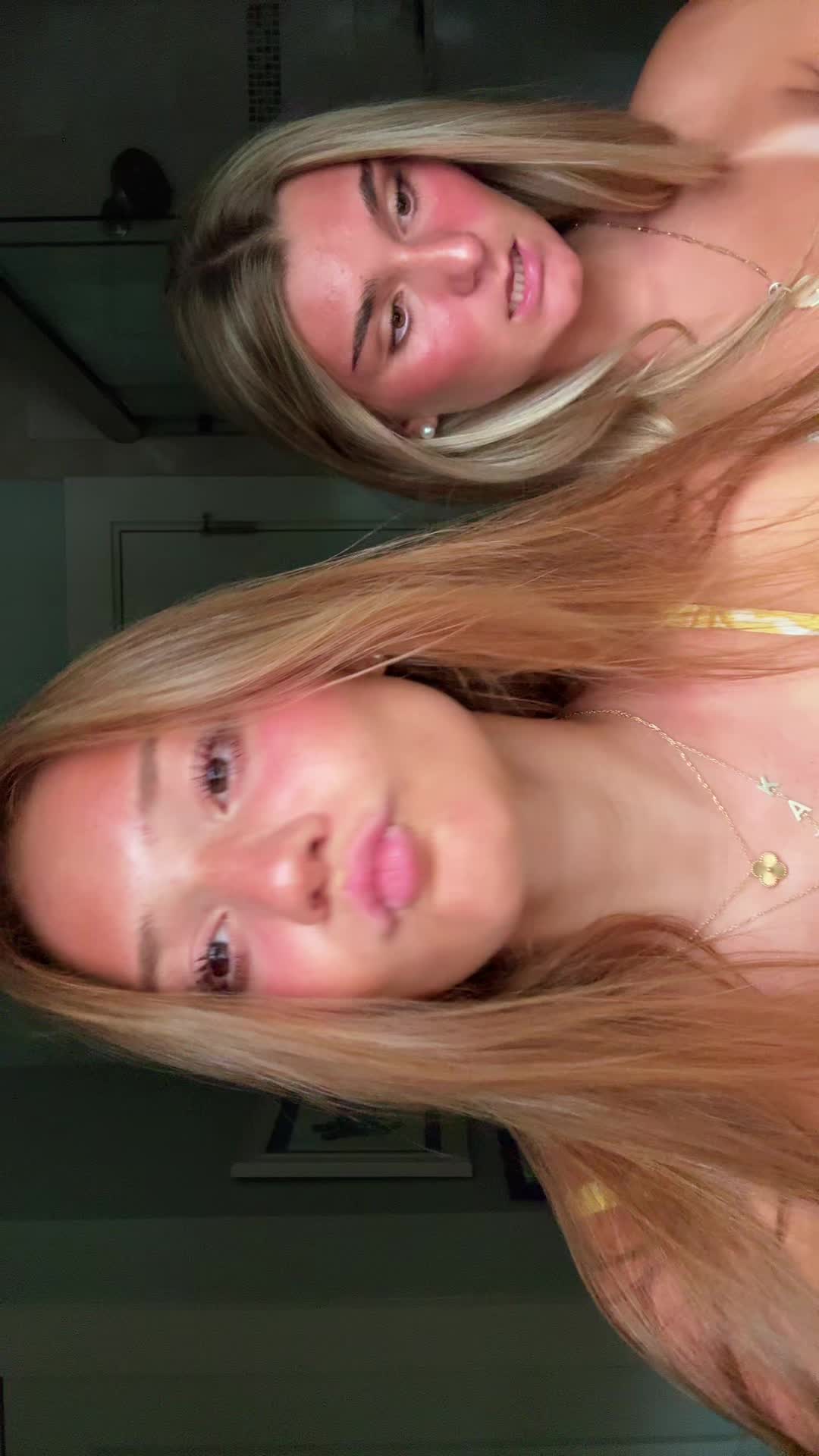 @kc 🥳