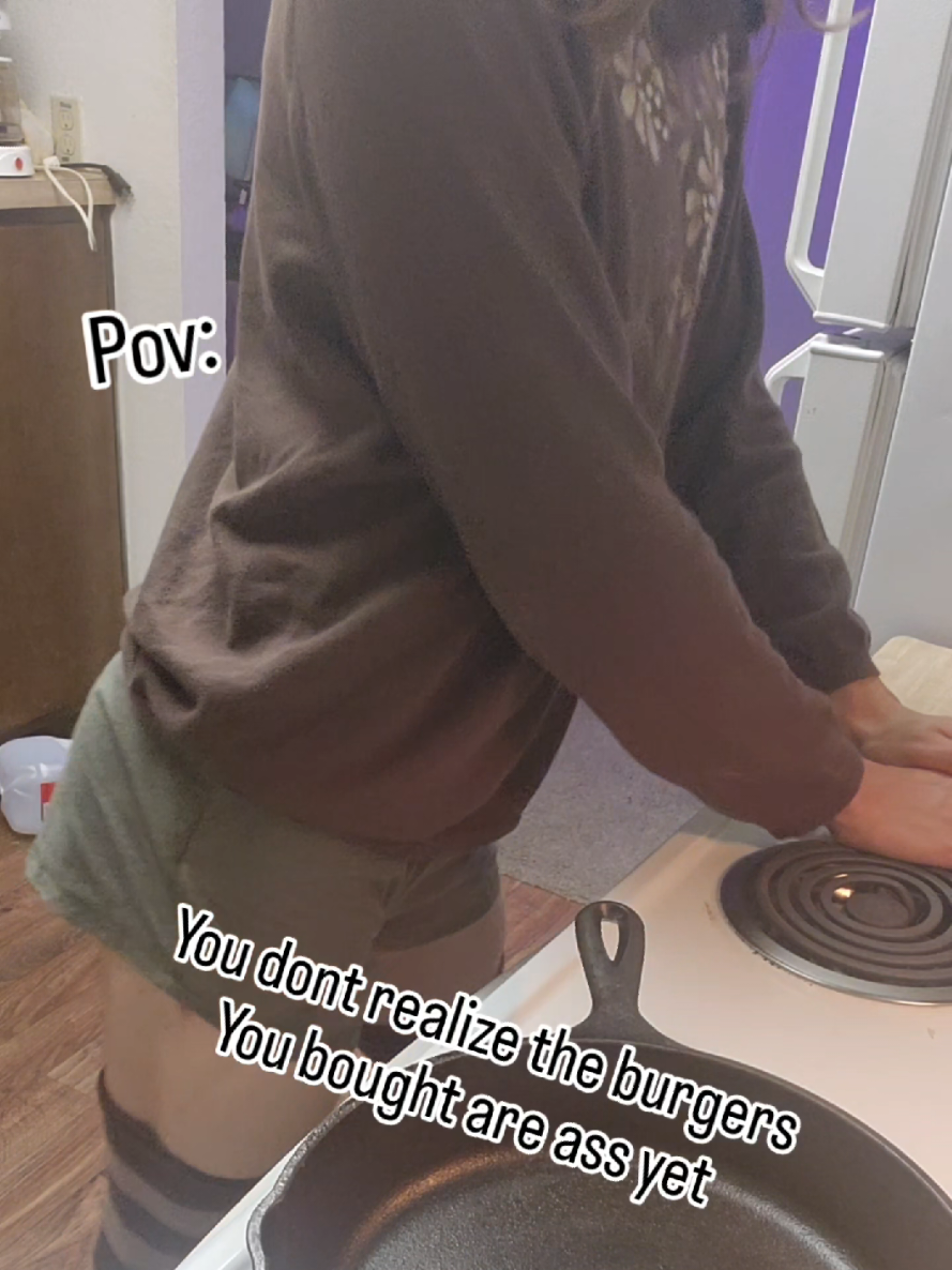 @Azzie