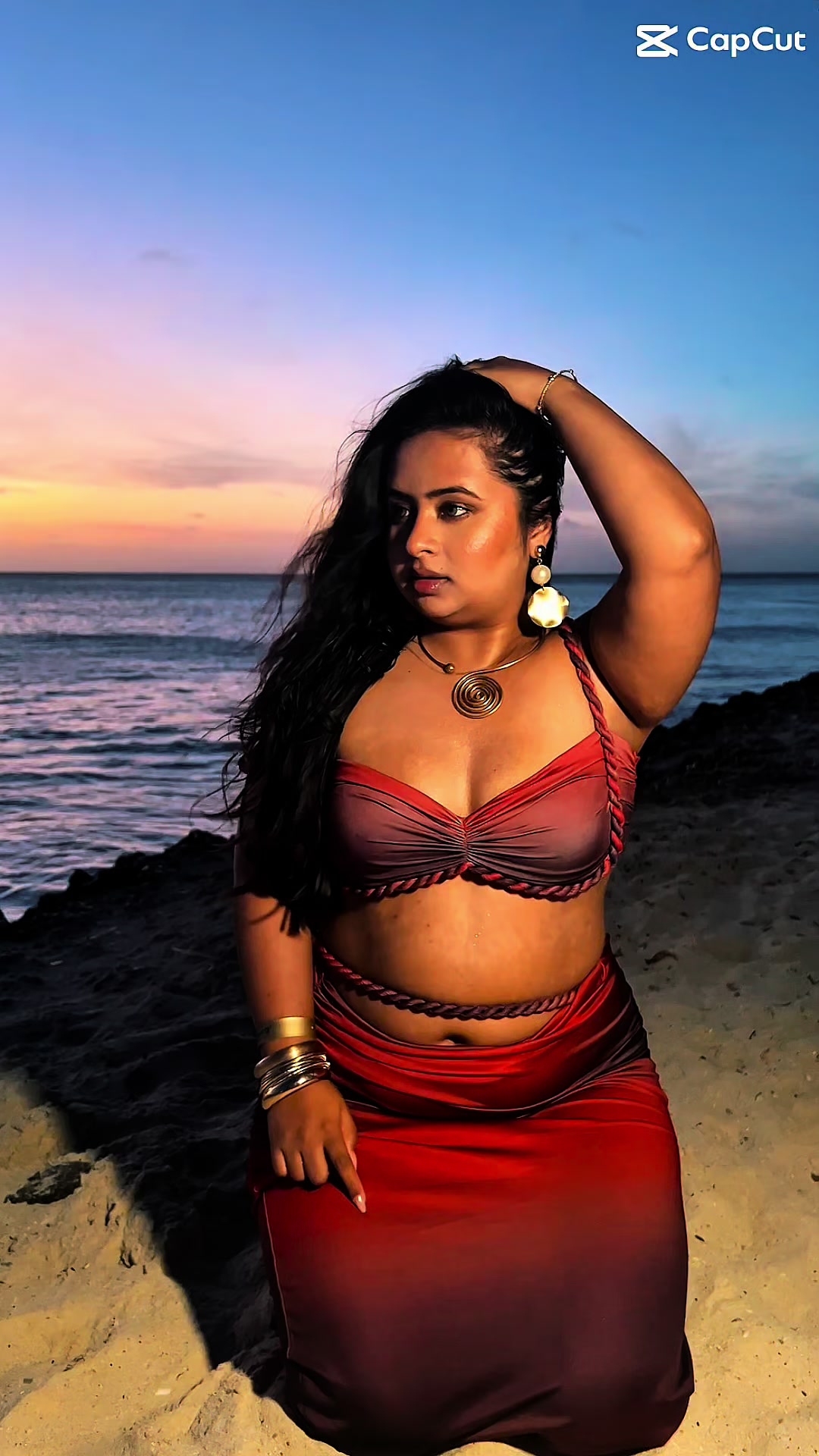 @soumyaaa.shrivastava