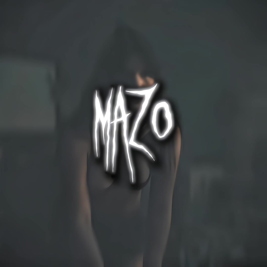 @𝙨𝙖𝙜𝙧𝙖𝙙𝙖 𝐌𝐀𝐙𝐎
