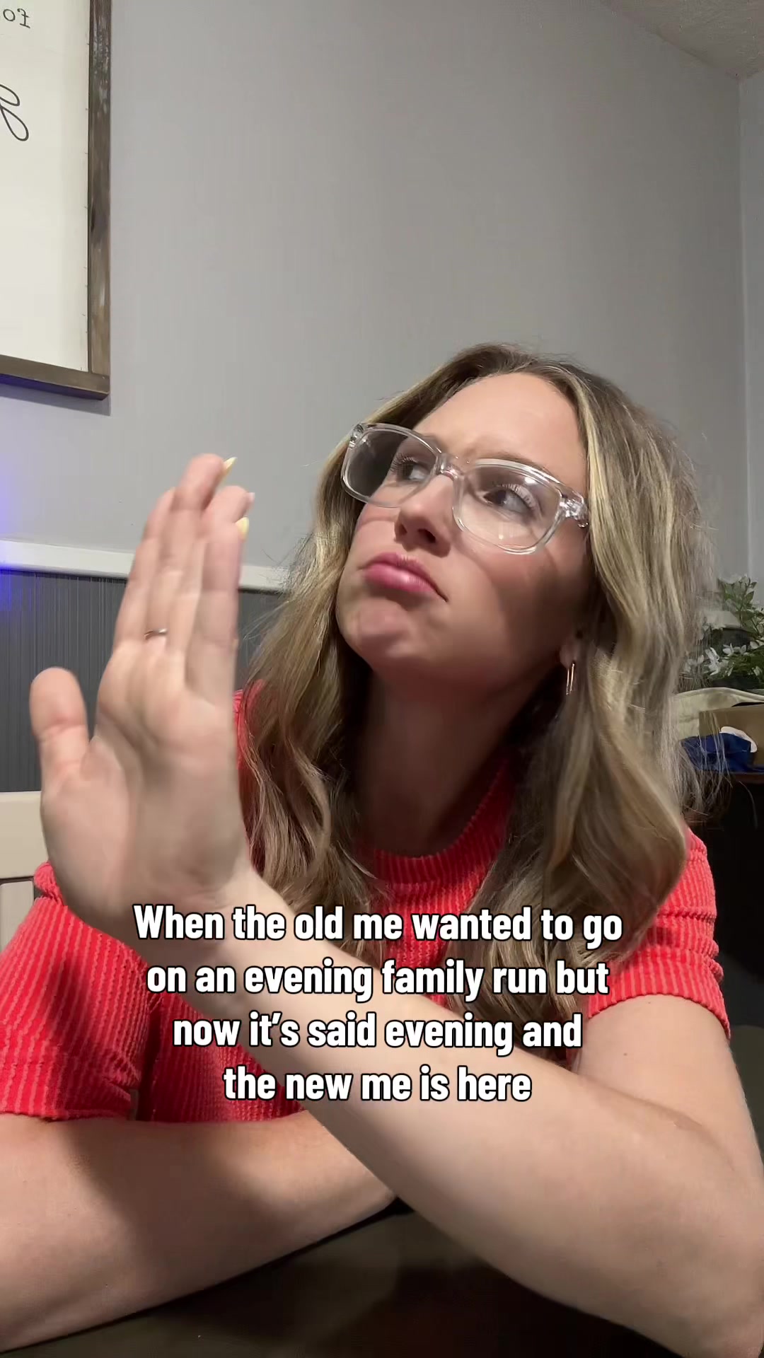 @soontobemrsfrank