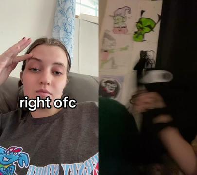 @hannah