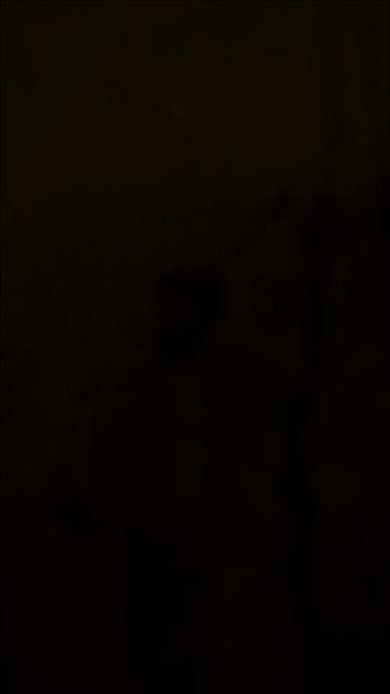 @mr_nayak_2