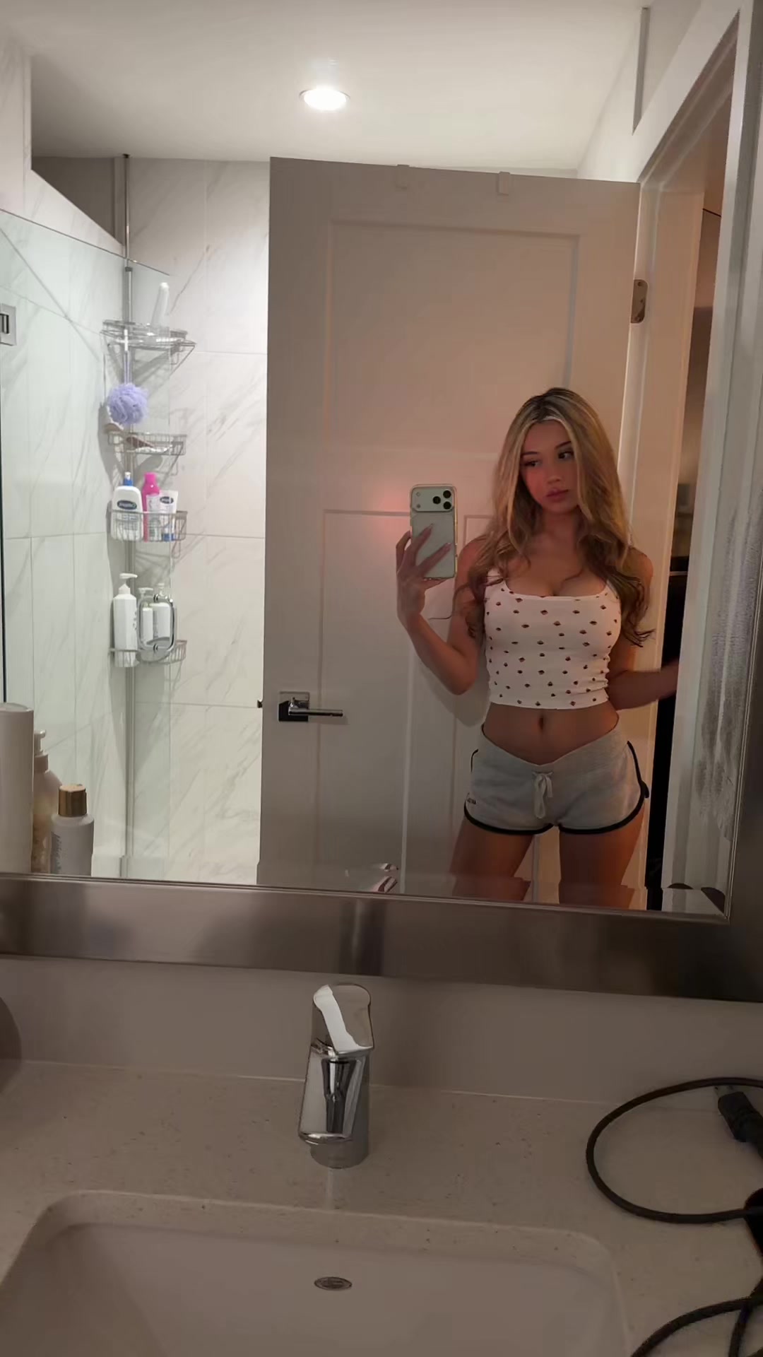 @Kat
