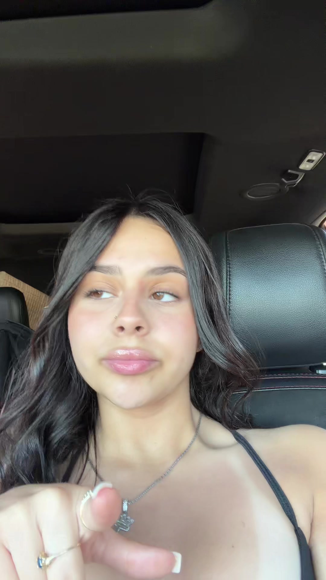 @noitsnotjas